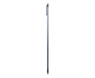 XIAOMI Pad 8 8/256GB Blue - 1485029 - zdjęcie 6